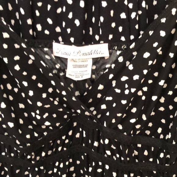 Donatello pjs size M - Picture 1 of 6